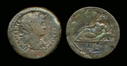 trajan drachme nilus j. 20.jpg