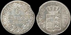 6kreuzer1855ze.jpg