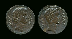 octavian - trauerbart - caesar.jpg