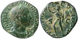 Severus Alexander Sestertius.jpg