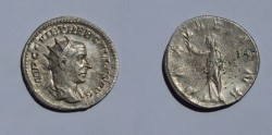 Antoninian des Trebonianus Gallus.jpg