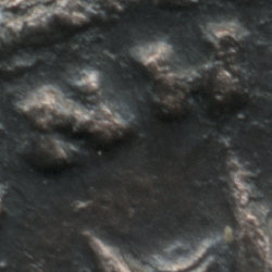 Claudius_II_detail.jpg