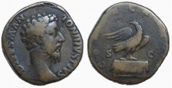mini-Marcus Aurelius Sestertius 180-192n.Chr.Rom Kampmann 37.265.2.JPG