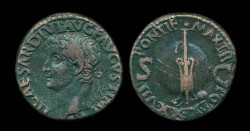 tiberius ric 58.jpg