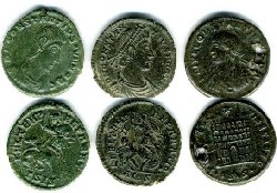 constantius2_90.jpg