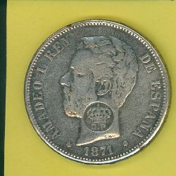 5 Pesetas 1871 Revers.JPG