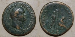 Vespasianus_Sestertius.jpeg