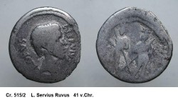 515-2  Sulpicia 10 klein.jpg