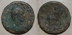 Julia Paula Sestertius.jpg