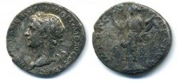 Trajan RIC 343 var..jpg