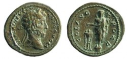 alexandreia_troas_commodus_BellingerA193cf.jpg