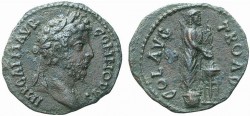 alexandreia_troas_commodus_BellingerA213.jpg