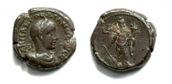 072_Gordianus III (prov_Alexandria)-21.jpg