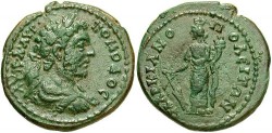 markianopolis_commodus_HrJ(2011)J6.10.38.3corr+.jpg