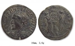 barbarisiert Constantin I RIC 208A.jpg