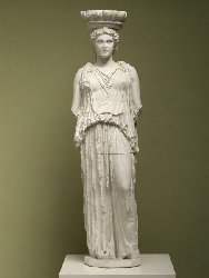 kore.jpg (15.34 KiB) 931 mal betrachtet kore.jpg