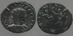 Aurelianus_RIC36.jpg