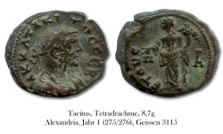 Tacitus Tetradrachme Alexandria Jahr 14.jpg