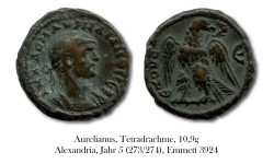 Aurelianus Tetradrachme Jahr 5.jpg