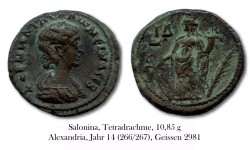 Salonina Tetradrachme Jahr 14.jpg