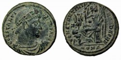 Constantine I RIC VI Constantinople_bearbeitet-2.jpg