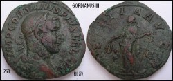 268 - Gordianus III.JPG