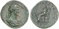 Künker Hadrian.jpg