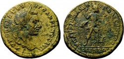 nikopolis_macrinus_HrJ8_23_13_1(rev).jpg