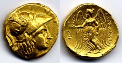 stater_alexanderIII.jpg