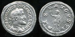 Maximinus_I_Thrax.jpg