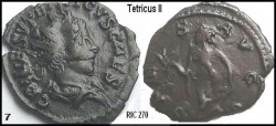 7-Tetricus II.jpg