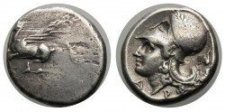 corinth-240$-hjb-2.JPG