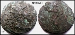 520 Tetricus.JPG