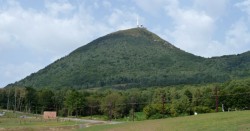 Puy_de_Dome_01.JPG