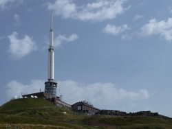 Puy_de_Dome_02.JPG