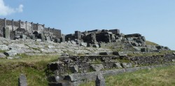 Puy_de_Dome_03.JPG