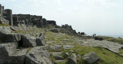 Puy_de_Dome_04.JPG