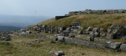 Puy_de_Dome_07.JPG