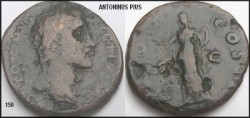 150-Antoninus-Pius_Fragezeichen.JPG