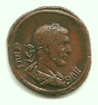 wer ist das 2.jpg (40.27 KiB) 1902 mal betrachtet wer ist das 2.jpg