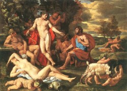 poussin_midas_und_Bacchus.jpg