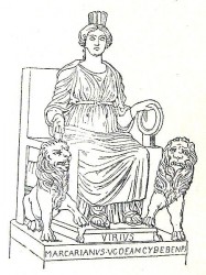 448px-CybeleHellenistic.jpg