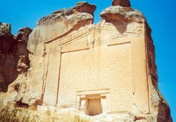 800px-MidasSehri_Tomb.jpg