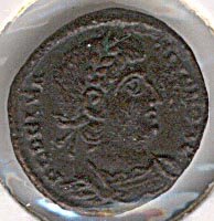 Römer-116.JPG