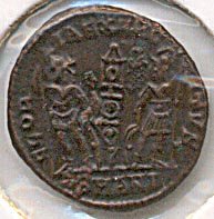 Römer-116b.JPG