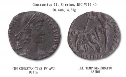 Constantius II Reitersturz Sirmium RIC 40.jpg