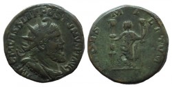 Postumus Double-Sestertius Bastian p. 138, 77s.JPG