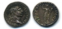 Trajan RIC 202.jpg