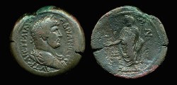 hadr drachm kais opfert j 17.jpg