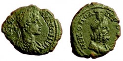 nikopolis_caracalla_AMNG1589.jpg